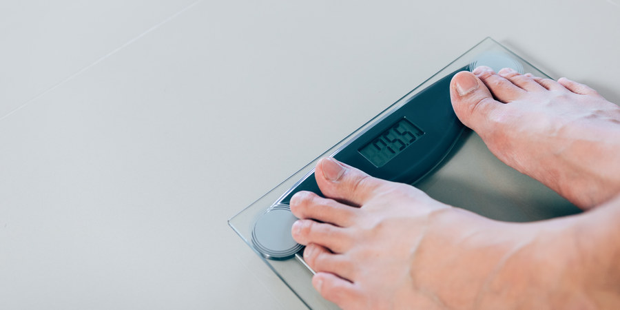 Warning Symptoms Indicating You Have Heart Disease Rapid Weight Gain