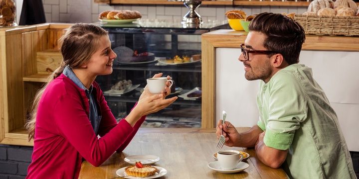 5 Things to Do to Make Your Relationship More Fulfilling Practicing empathy