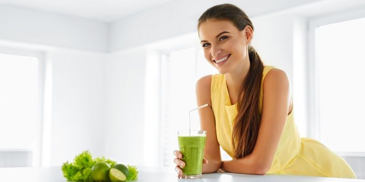 6 Most Effective and Natural Treatments for Nerve Pain Practice Green Juicing