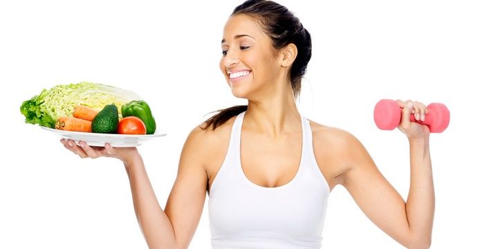 What Usually Happens to Those Who Eat Avocados Every Day You maintain weight more easily