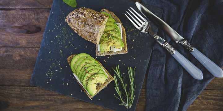 What Usually Happens to Those Who Eat Avocados Every Day You reduce the risk of developing cancer