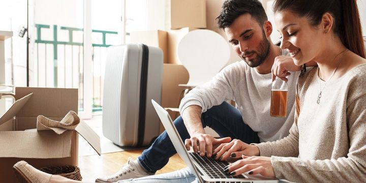 5 Things to Do to Make Your Relationship More Fulfilling Daily transition points accompanied with connection