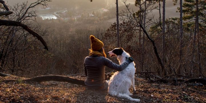 6 Most Effective and Natural Treatments for Nerve Pain Get outside more often