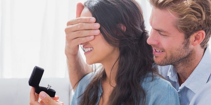 5 Things Your Man Will Do If He Truly Loves You After hurting you he is ready to do anything to prove he is sorry