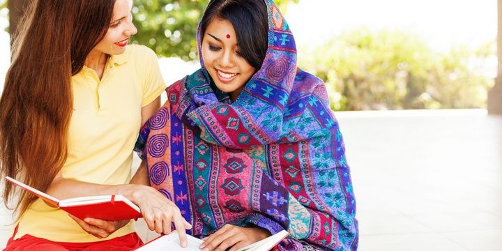 5 Ways to Make Full Use of Your World Trips Occasional Volunteering