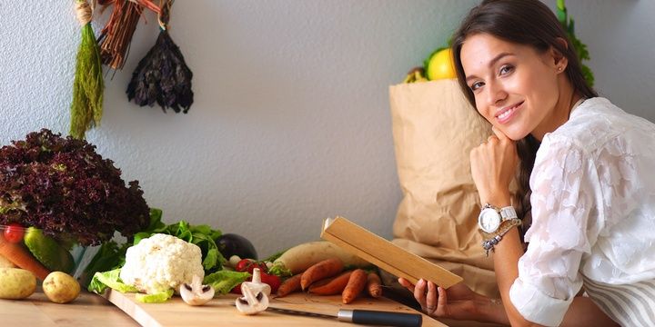 5 Slimming Tips for You to Practice Every Weekend Planning your free time wisely