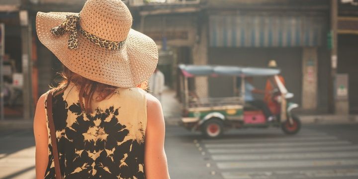 5 Ways to Make Full Use of Your World Trips Stay in Touch