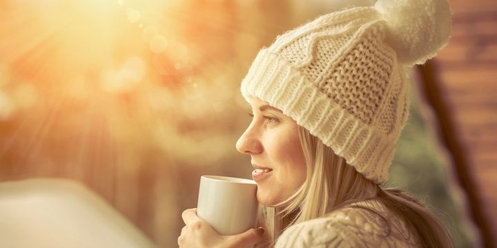Health Benefits of Vitamin D Can sunlight provide vitamin D