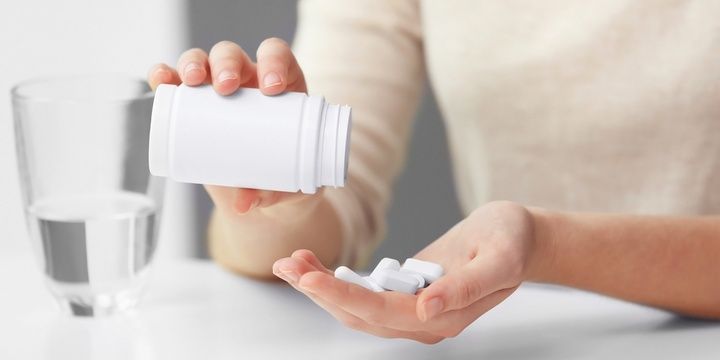 Health Benefits of Vitamin D How drugs interact with vitamin D