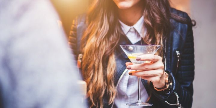 7 Things That Can Attract Your Crush to You Never lie