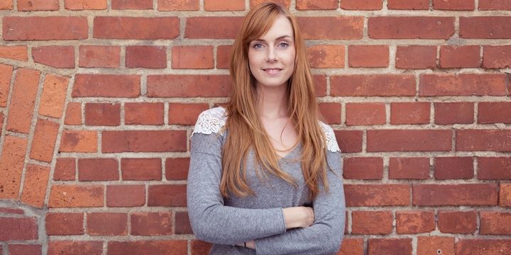 5 Unspoken Mistakes Your Body Makes Folding Arms