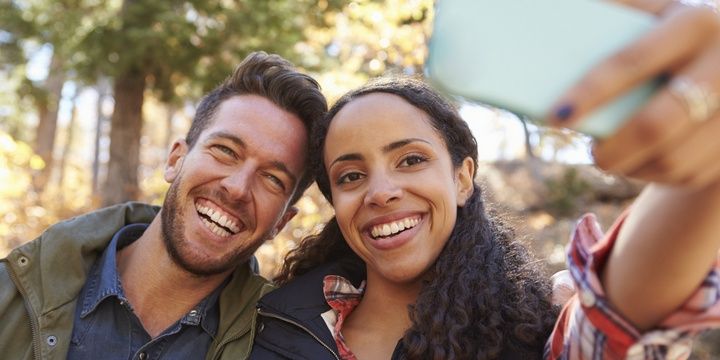 6 Good Reasons to Date a Foreigner Exotic Adventure and Experience