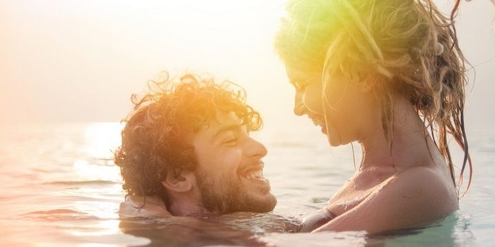 5 Tips to Prevent Your Marriage from Undesirable Love Affairs There is no intimacy in your conversations