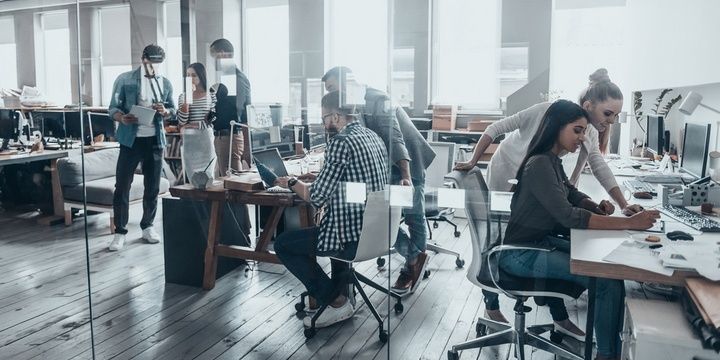 4 Points That Can Motivate People to Move Forward Make people feel proud
