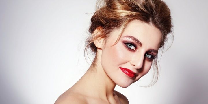 6 Problems Experienced by Ladies with Thin Hair You spend too much time in front of the mirror trying to put your hair in a bun
