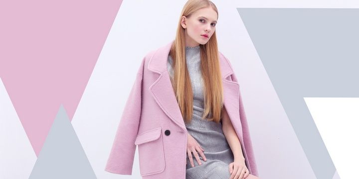 6 Tricks That Can Transform Your Casual Clothes into Something Fancy Simplicity Rules