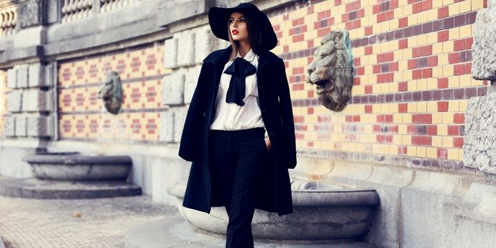 6 Tricks That Can Transform Your Casual Clothes into Som