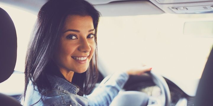 5 Tricks to Help You Buy Another Car for Less Money No Obsession Over Additional Features or Options