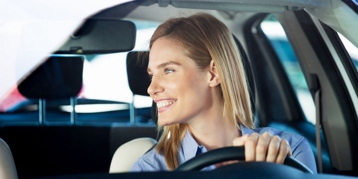 5 Tricks to Help You Buy Another Car for Less Money Do Not Pay For Additional Programs and Warranties