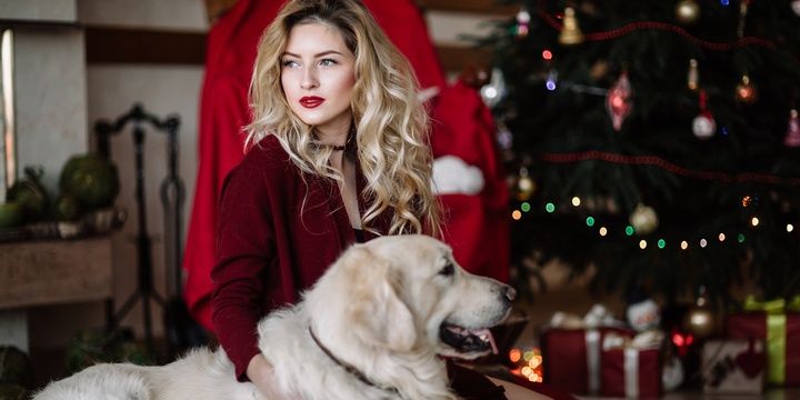 6 Rules to Maintain a Healthy Immune System Pets to your taste