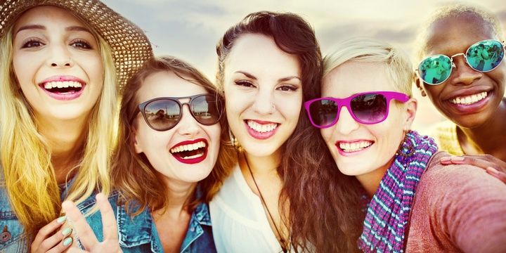 6 Rules to Maintain a Healthy Immune System Humor and jokes