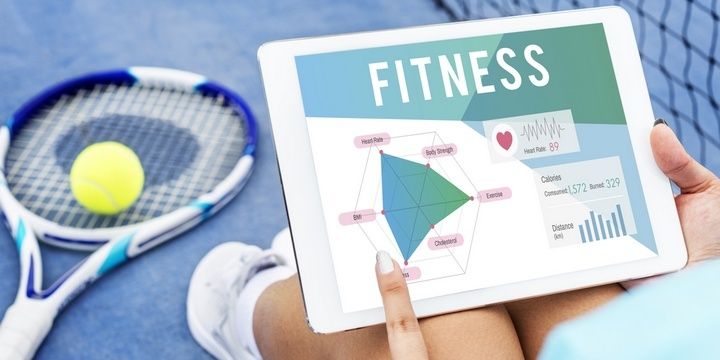 7 Perfect Tips for Dieters and Athletes Smart Resolutions