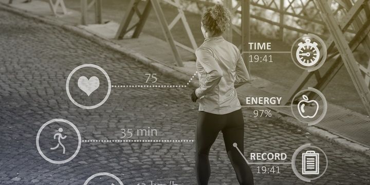 7 Perfect Tips for Dieters and Athletes Relax