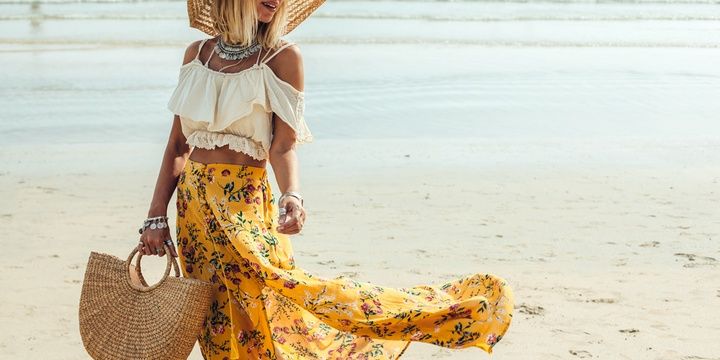 6 Meditation Techniques for Hyper Active People Leave Your House and Go Outside