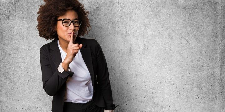 6 Meditation Techniques for Hyper Active People Breathe In Breathe Out