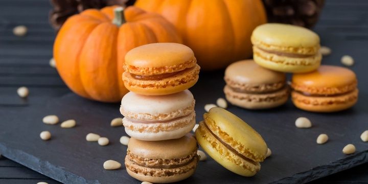 6 Things You Should Do to Arrange an Incredible Thanksgiving Party Doing preparatory work
