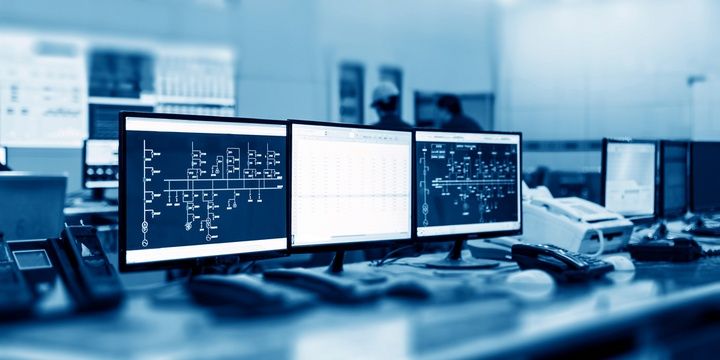 9 Majors That Positively Influence Your Future Career Electronic and Computer Technology Engineering