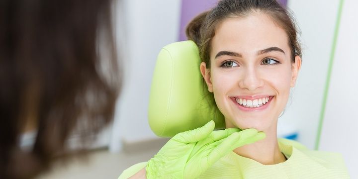 5 Methods That Reduce Tooth Sensitivity Treatment of your receding gums