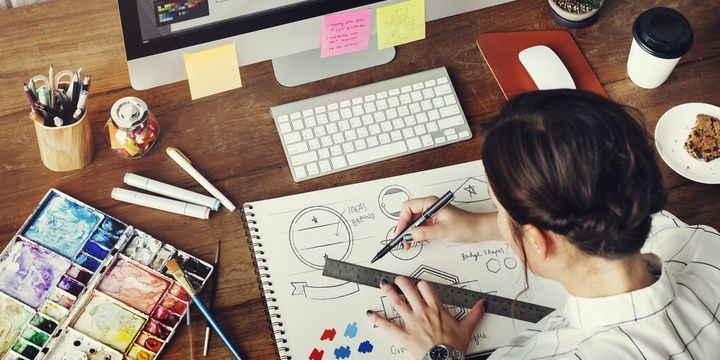 9 Majors That Positively Influence Your Future Career Graphic Design