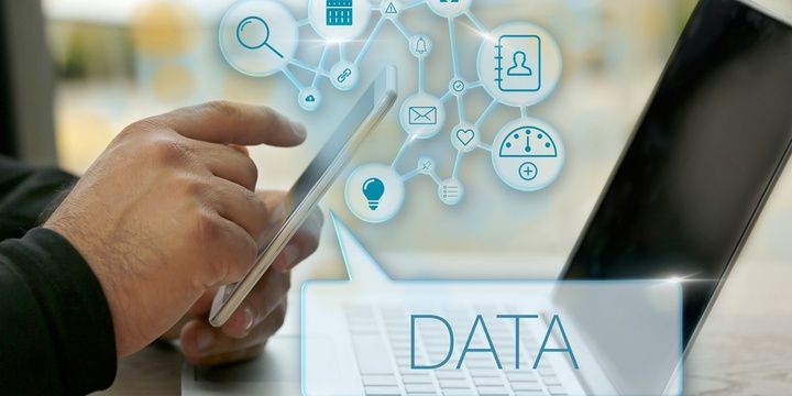 9 Majors That Positively Influence Your Future Career Information Systems Management