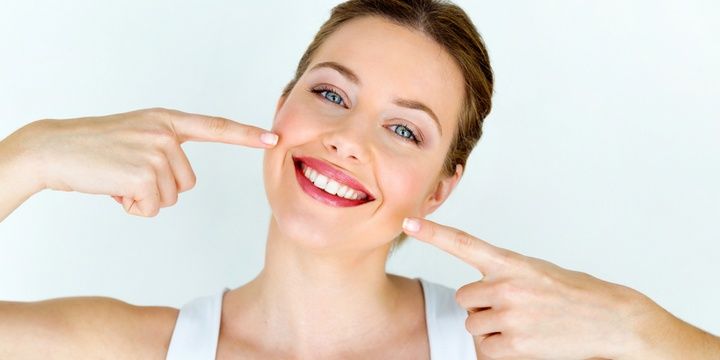 5 Methods That Reduce Tooth Sensitivity No more tooth grinding