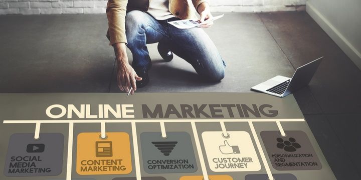 9 Majors That Positively Influence Your Future Career Marketing