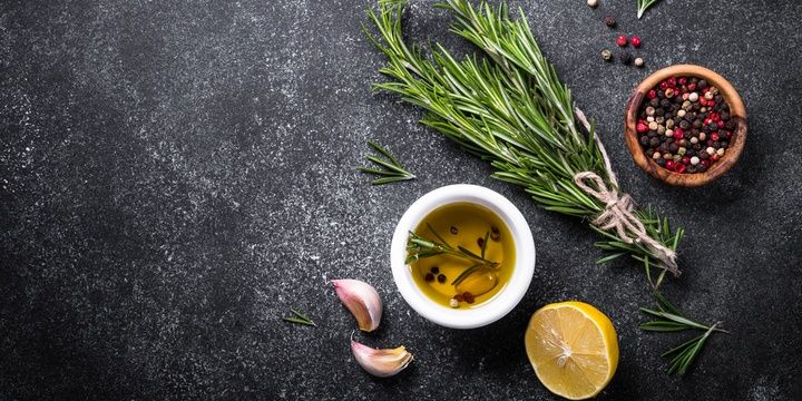 7 Foods You Should Avoid Buying in the Future Vegetable oils