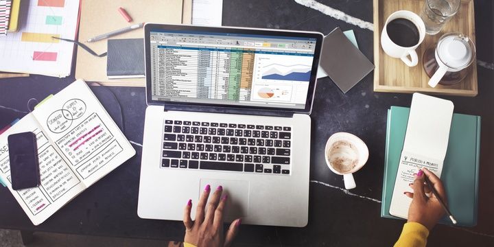 9 Majors That Positively Influence Your Future Career Accounting