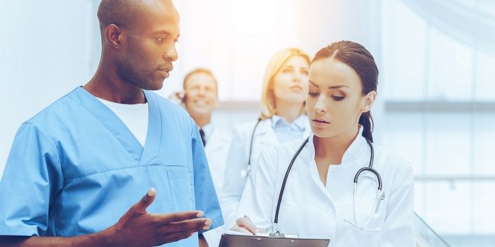 9 Majors That Positively Influence Your Future Career Medical Assistant