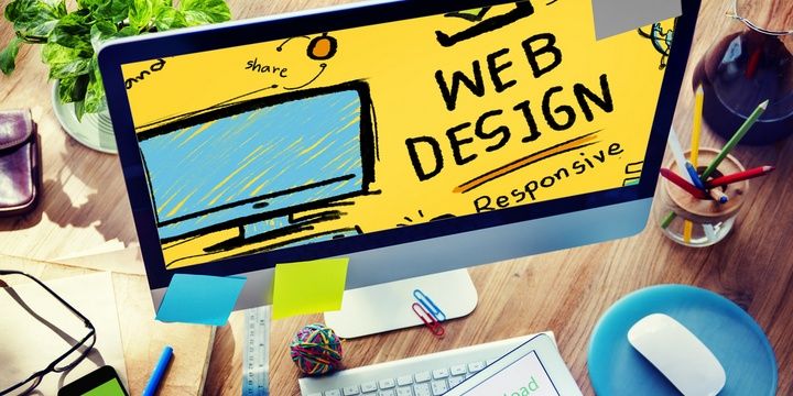 9 Majors That Positively Influence Your Future Career Web Design and Development