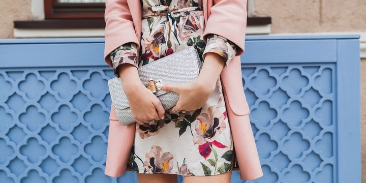 5 Tips to Help You Approach a Man Surrounded by His Buddies Smart outfit