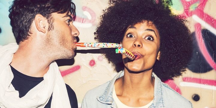 6 Questions You Need to Answer before You Break up with Your Partner Is your partner sense of humor similar to yours