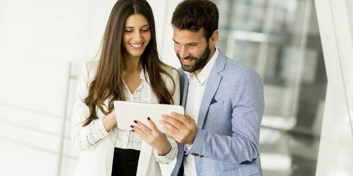 6 Questions You Need to Answer before You Break up with Your Partner Does your partner stimulate and motivate you to move forward