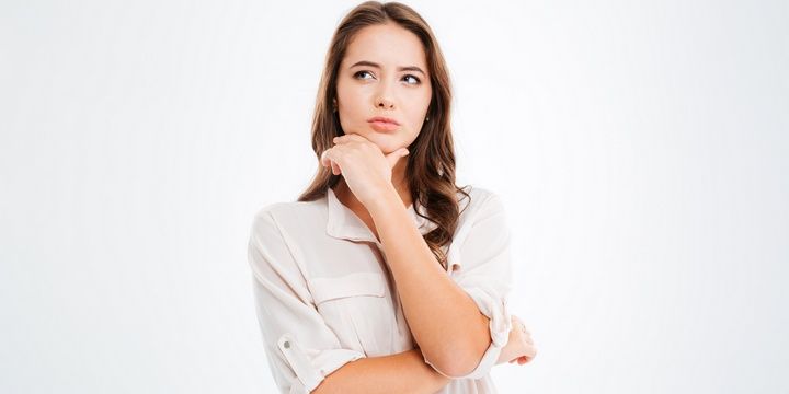 6 Questions You Need to Answer before You Break up with Your Partner What are the reasons for your break-up