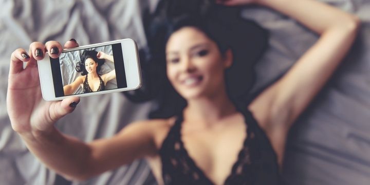 6 Tips for Girls Who Are Going on a Date No Nude Pics