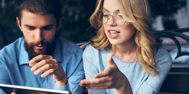 5 Symptoms of Emotional Addiction to Stress You have no patience