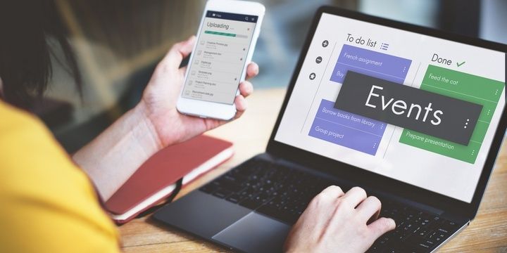 5 Tips to Make Your Plans Work Out Making lists and setting goals