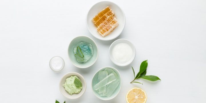 6 Reasons to Start Using Honey on a Daily Basis Healing