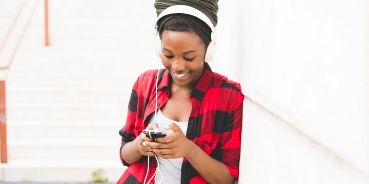6 Good and Bad Things Online Daters Do Stop being picky and demanding