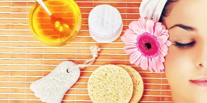 6 Reasons to Start Using Honey on a Daily Basis Softening